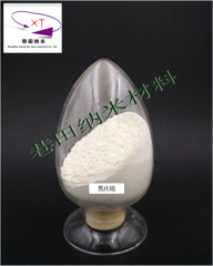 氮化铝,纳米氮化铝,微米氮化铝,超细氮化铝,AlN