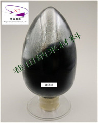 硼化钛,纳米二硼化钛,微米二硼化钛,超细二硼化钛