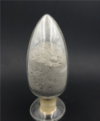 硅化铪，纳米二硅化铪粉末
