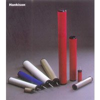 汉克森滤芯 E1-16 E1-20 HANKISON