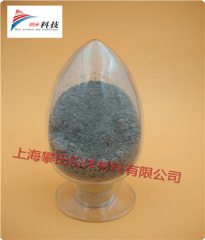 微米锰粉 纳米锰粉