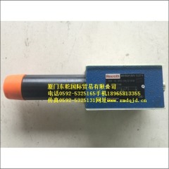 推荐原厂原装ZDR10DP2-54/210YM经久耐用