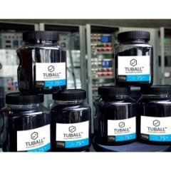 TUBALL®BATT锂电池改质剂的图片