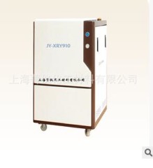 JY-XRY920 X荧光分析仪的图片