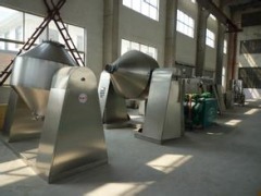 常州干燥设备厂家供应经久耐用的 锌粉烘干机