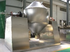 常州干燥设备厂家供应 锌粉干燥机的图片
