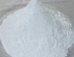 北京重钙粉 325目优质重钙粉 橡胶级中钙粉