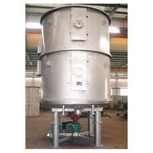 镍酸铵干燥机  镍酸铵烘干机  盘式干燥机的图片
