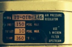 SXE9575-A70-00-18J诺冠电磁阀norgren气缸