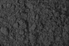 8000目竹炭粉的图片