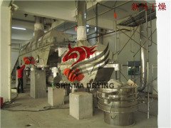 鸡精颗粒机/不锈钢鸡精制粒生产线 1000-1200Kg/h