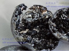 10g黑磷单晶
