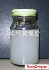 PD920干膜润滑油，干性薄膜润滑剂的图片
