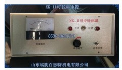 XK-II可控硅电源100A KGLA电磁振动给料机控制器电源100a可控硅