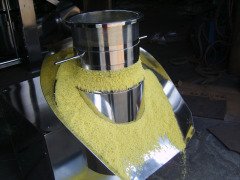 核桃仁烘干机  核桃仁多层带式干燥机  单层带式烘干设备