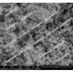 纳米氧化钽 TA2O5五氧化二钽的图片