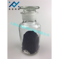 超细锰粉 微米锰粉 高纯锰粉