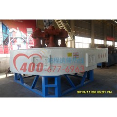 HC2000超大型高产高效雷蒙磨粉机磷矿、钾长石、石英砂磨粉机械