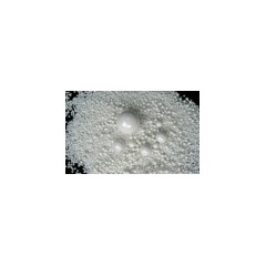 硅灰石陶瓷砂的图片