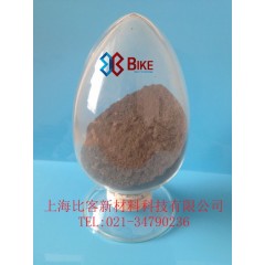 锰粉、微米锰粉、超细锰粉、高纯锰粉的图片