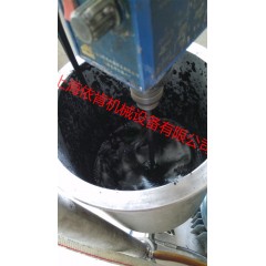 石墨烯复合材料分散机在超级电容器中的应用的图片