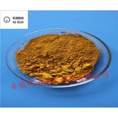 硫粉 纳米硫粉，超细硫粉S