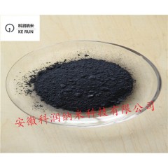 硅粉 纳米硅粉，微米硅粉，超细硅粉Si