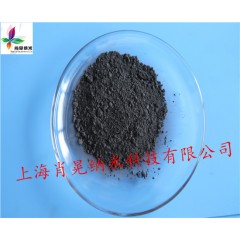 纳米碳氮化钛，微米碳氮化钛，超细碳氮化钛