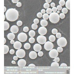 Ni基3D打印金属粉末，15-53μm的图片