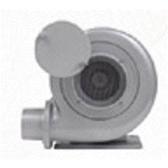 BPA-0200 (0.2 kw)风机