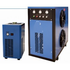JYH系列水冷式干燥器的图片
