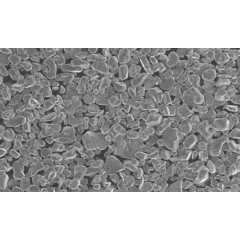 高容量型鈷酸鋰材料的圖片