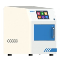 HX-TD型全自动金属粉末真密度分析仪