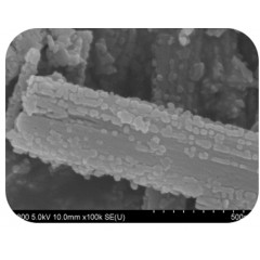 纳米二氧化钛的图片