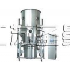 FG系列立式沸腾干燥机的图片