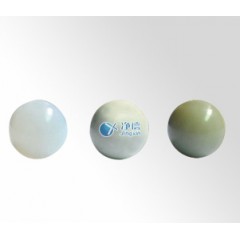 橡胶/硅胶/聚四氟弹球JXSF-A8的图片