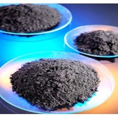 磷酸铁锂的图片