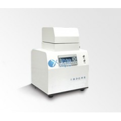 全自动液氮冷冻研磨机JXFSTPRP-II-01的图片