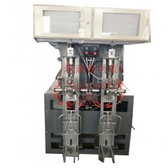 灰钙粉/氢氧化钙包装机的图片