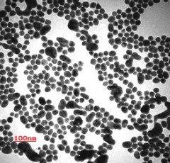 氮化鋁微粉的圖片