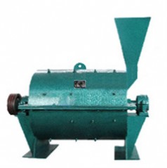 LYMP系列磨煤喷粉机的图片