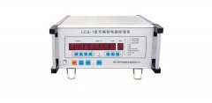 LCS-1可编程电脑控温仪