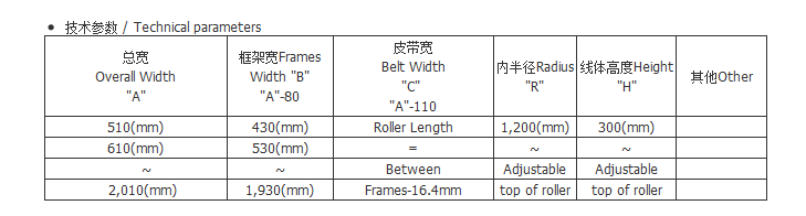 微信截圖_20180226154524.png