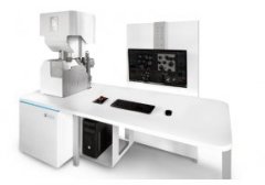 TESCAN S8000G镓离子型双束扫描电镜