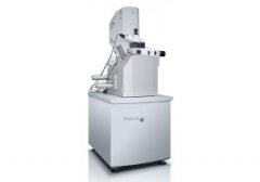 拉曼光谱-扫描电镜一体化系统RISE的图片