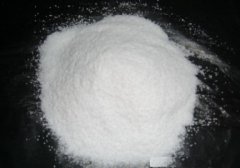 环氧树脂专用30纳米二氧化硅CY-SP30S 亲水改性白炭黑