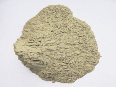 W10碳化硅微粉