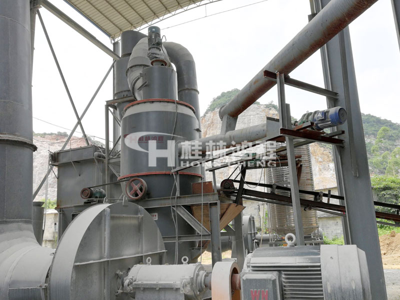 HCQ1700Z型磨氢氧化钙(熟石灰)1小时15到18吨-柳江区拉堡镇3.jpg