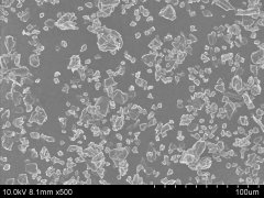 SL650A-SOC纳米硅碳的图片