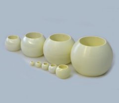 氧化锆陶瓷材料